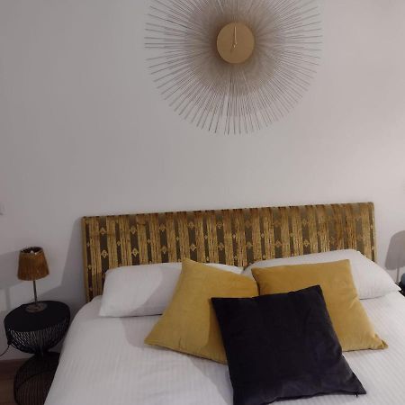 Vatican Luxury Apartment Rome Buitenkant foto